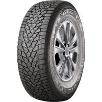 GT Radial ICEPRO SUV 3