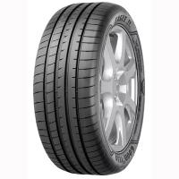 GOODYEAR EAGLE F1 (ASYMMETRIC) 3 SUV XL AO