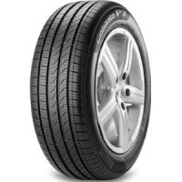 PIRELLI Cinturato P7 All Season (N0)