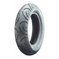 Shinko 40018E270 64H TT           schwarz