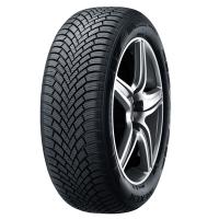 NEXEN Winguard Snow G 3 WH21