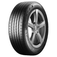 CONTINENTAL EcoContact 6 Q