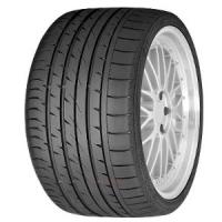 CONTINENTAL ContiSportContact 5P N0 - 1