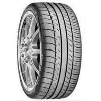 Michelin PILOT SPORT PS2 XL - 295/30 R18 98Y