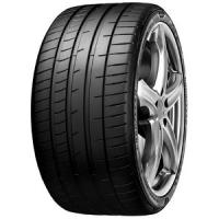 GOODYEAR Eagle F1 Supersport AO