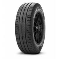 PIRELLI CARRIER - 7