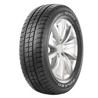 FALKEN Euroallseason VAN 11