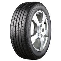 BRIDGESTONE Turanza T 005