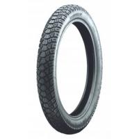 Shinko 1306019SR777WW 67H TL RF  Weiwand