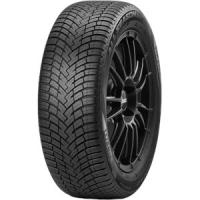 PIRELLI Cinturato All Season SF 2 (+) S-I elt