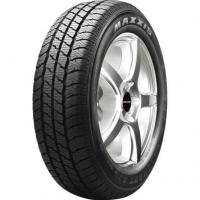 MAXXIS VANSMART A/S AL2 - 205/70 R15 106R