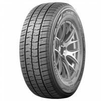KUMHO PorTran 4S CX11