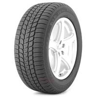 BRIDGESTONE Blizzak LM-25 4x4 MO
