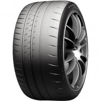 Michelin Pilot Sport Cup 2 N1