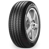 PIRELLI Cinturato P7 All Season XL N0