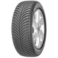 GOODYEAR Vector 4Seasons G2 XL