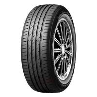 NEXEN N blue HD Plus XL