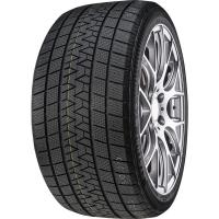 GRIPMAX STATURE M/S