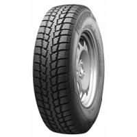 KUMHO KC11