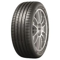 DUNLOP SP Sport Maxx RT 2 XL MFS