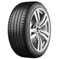 BRIDGESTONE POTENZA S005  FR