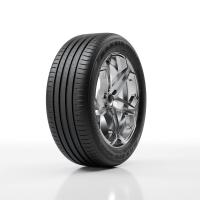 MAXXIS Premitra HP6 - 1