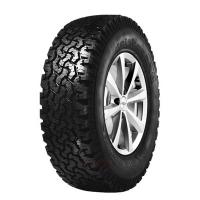 BF GOODRICH ALL-TERRAIN T/A KO2 - 31/10,5 R15 109S