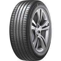 HANKOOK K135A