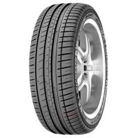 Michelin Pilot Sport 3 EL AO FSL UHP DT1