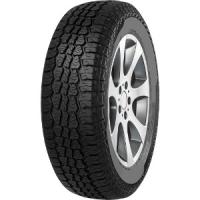 IMPERIAL ECOSPORT A/T