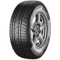 CONTINENTAL ContiCrossContact LX2
