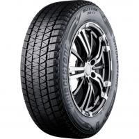 BRIDGESTONE BLIZZAK DM-V3 DOT2022 - 275/70 R16 114R