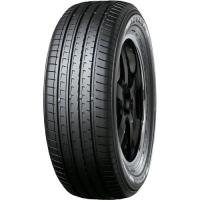 YOKOHAMA ADVAN V61F XL DOT2022 - 235/60 R19 103V