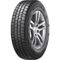 HANKOOK RA30 Vantra ST AS2