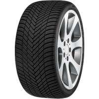 FORTUNA ECOPLUS2 4S - 165/70 R13 79T