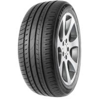ATLAS SPORTGREEN3