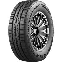 GITI GITI VAN ALL SEASON LA1 DOT2022 - 195/70 R15 104/102R