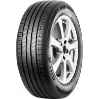 GITI GITIPREMIUM H1 (SUV)
