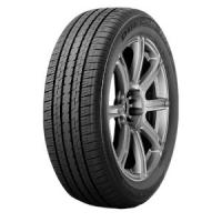 BRIDGESTONE Dueler H/L 33A