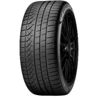 PIRELLI PZero Winter (MO1)