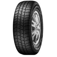 VREDESTEIN Comtrac 2 All Season+ - 205/70 R15 106R