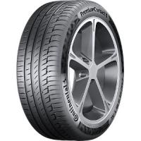 CONTINENTAL PREMIUMCONTACT 6