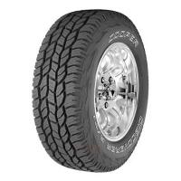 COOPER Discoverer A/T3 4S OWL