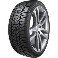 HANKOOK W330 Winter i*cept evo3