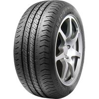 LINGLONG R701 DOT21