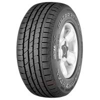CONTINENTAL CrossContact LX Sport MGT FR