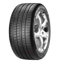 PIRELLI P Zero Rosso Asimm. XL AO
