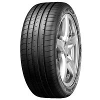 GOODYEAR Eagle F1 Asymmetric 5 FP