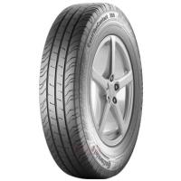 CONTINENTAL VanContact 200
