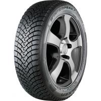 FALKEN WINTERPEAK F-SNOW 1 XL DOT2022 - 225/45 R18 95T